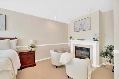 462 E 520 S, Smithfield, UT 84335 - Photo 26