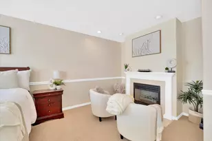 462 E 520 S, Smithfield, UT 84335 - Photo 26