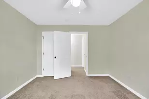 462 E 520 S, Smithfield, UT 84335 - Photo 40