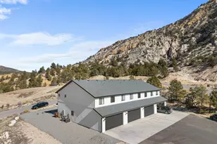 421 E White Sands Way, Orderville, UT 84758 - Photo 40