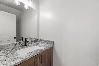 421 E White Sands Way #B, Orderville, UT 84758 - Photo 12