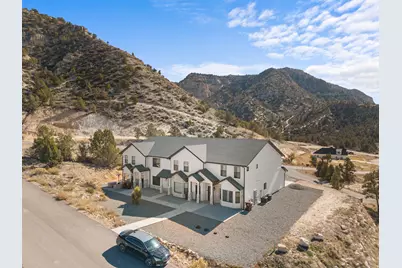 421 E White Sands Way #B, Orderville, UT 84758 - Photo 38