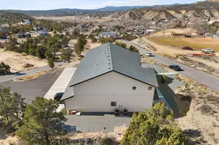 421 E White Sands Way, Orderville, UT 84758 - Photo 44