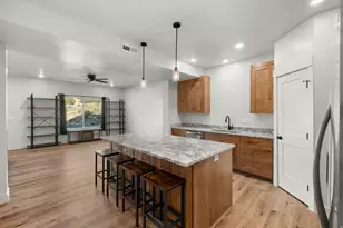 421 E White Sands Way, Orderville, UT 84758 - Photo 6