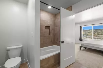 421 E White Sands Way #B, Orderville, UT 84758 - Photo 28