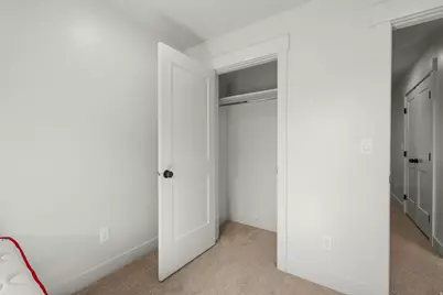 421 E White Sands Way #B, Orderville, UT 84758 - Photo 22