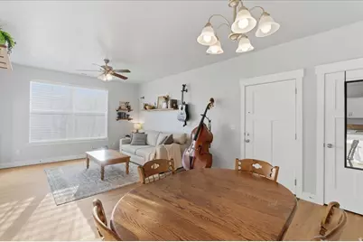 14708 S Astin Ln #202, Herriman, UT 84096 - Photo 4