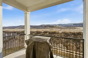 14708 S Astin Ln, Herriman, UT 84096 - Photo 22