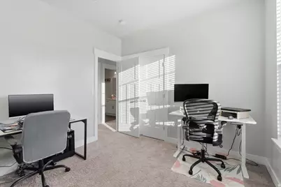 14708 S Astin Ln #202, Herriman, UT 84096 - Photo 20