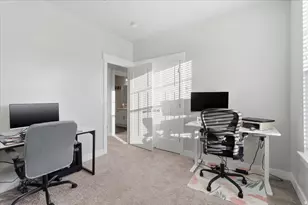 14708 S Astin Ln, Herriman, UT 84096 - Photo 20