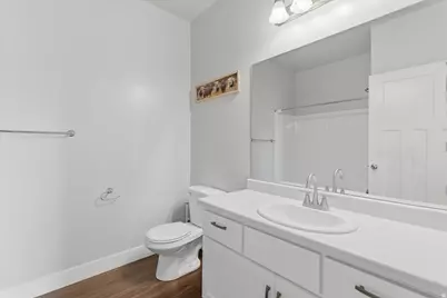 14708 S Astin Ln #202, Herriman, UT 84096 - Photo 18