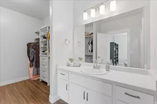 14708 S Astin Ln, Herriman, UT 84096 - Photo 14