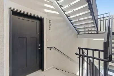 14708 S Astin Ln #202, Herriman, UT 84096 - Photo 24