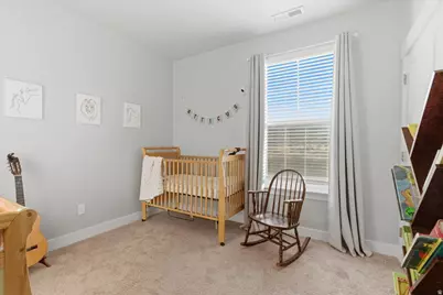 14708 S Astin Ln #202, Herriman, UT 84096 - Photo 16