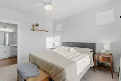 14708 S Astin Ln #202, Herriman, UT 84096 - Photo 12