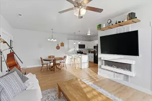 14708 S Astin Ln, Herriman, UT 84096 - Photo 1