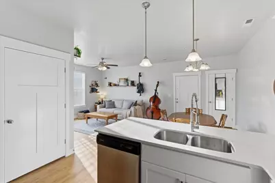 14708 S Astin Ln #202, Herriman, UT 84096 - Photo 8