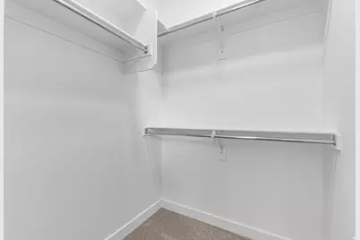 3908 W 2720 N, Lehi, UT 84043 - Photo 18