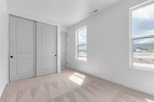 3908 W 2720 N, Lehi, UT 84043 - Photo 8