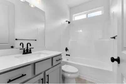 3908 W 2720 N, Lehi, UT 84043 - Photo 16