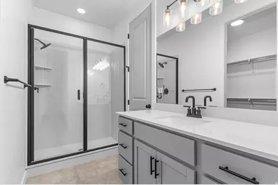 3908 W 2720 N, Lehi, UT 84043 - Photo 20