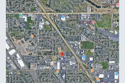 1360 E 1450 S, Clearfield, UT 84015 - Photo 4