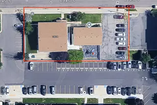 1360 E 1450 S, Clearfield, UT 84015 - Photo 1