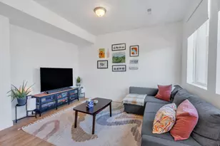 5192 W Black Twig Dr, South Jordan, UT 84009 - Photo 8
