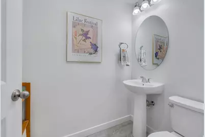 5192 W Black Twig Dr #D306, South Jordan, UT 84009 - Photo 16