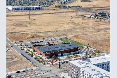 5192 W Black Twig Dr #D306, South Jordan, UT 84009 - Photo 24