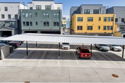 5192 W Black Twig Dr #D306, South Jordan, UT 84009 - Photo 18