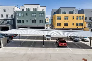 5192 W Black Twig Dr, South Jordan, UT 84009 - Photo 18