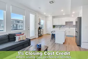 5192 W Black Twig Dr, South Jordan, UT 84009 - Photo 1