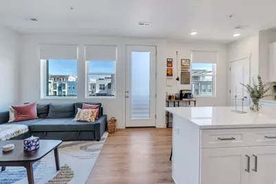 5192 W Black Twig Dr #D306, South Jordan, UT 84009 - Photo 6