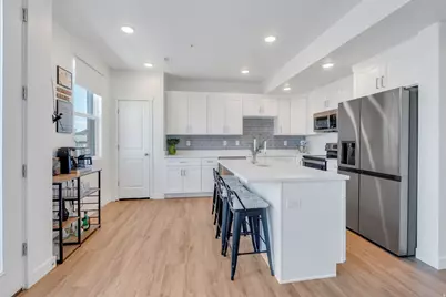 5192 W Black Twig Dr #D306, South Jordan, UT 84009 - Photo 2