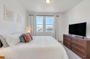 5192 W Black Twig Dr, South Jordan, UT 84009 - Photo 10