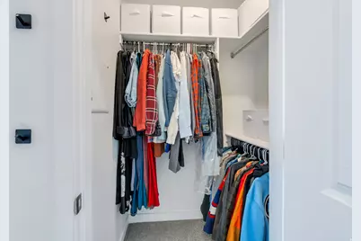 5192 W Black Twig Dr #D306, South Jordan, UT 84009 - Photo 12