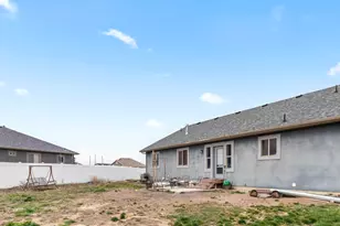 1333 S 1050 W, Payson, UT 84651 - Photo 24