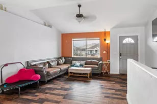 1333 S 1050 W, Payson, UT 84651 - Photo 2