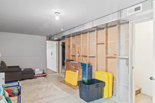 1333 S 1050 W, Payson, UT 84651 - Photo 20