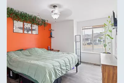 1333 S 1050 W, Payson, UT 84651 - Photo 12