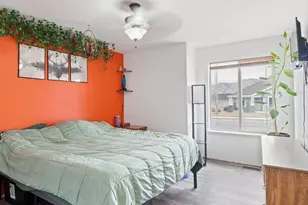 1333 S 1050 W, Payson, UT 84651 - Photo 12