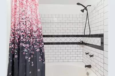 1333 S 1050 W, Payson, UT 84651 - Photo 16