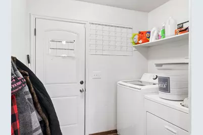 1333 S 1050 W, Payson, UT 84651 - Photo 14