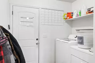 1333 S 1050 W, Payson, UT 84651 - Photo 14