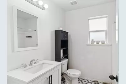 1333 S 1050 W, Payson, UT 84651 - Photo 10