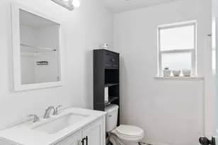 1333 S 1050 W, Payson, UT 84651 - Photo 10