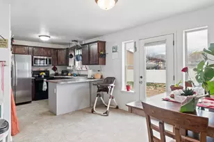 1333 S 1050 W, Payson, UT 84651 - Photo 8