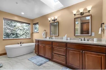 3041 W Elk Run Dr Dr, Park City, UT 84098 - Photo 10