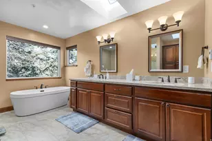 3041 W Elk Run Dr Dr, Park City, UT 84098 - Photo 10